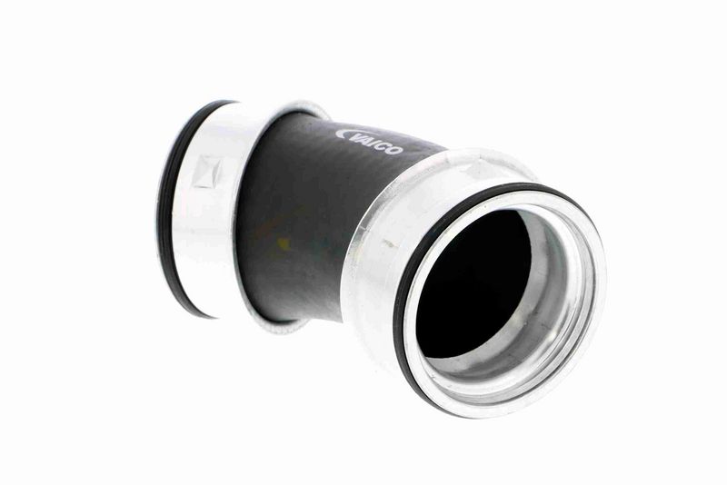 VAICO V10-2906 Charge Air Hose