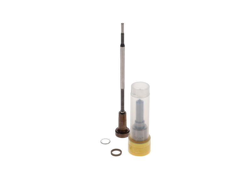 Set reparatie,sistem common-rail F 00Z C99 558 BOSCH