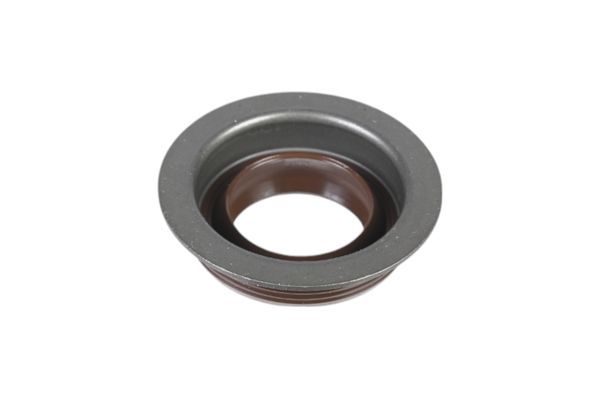 STELLOX 81-01298-SX Shaft Seal, wheel hub