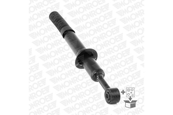 MONROE D8024 Shock Absorber