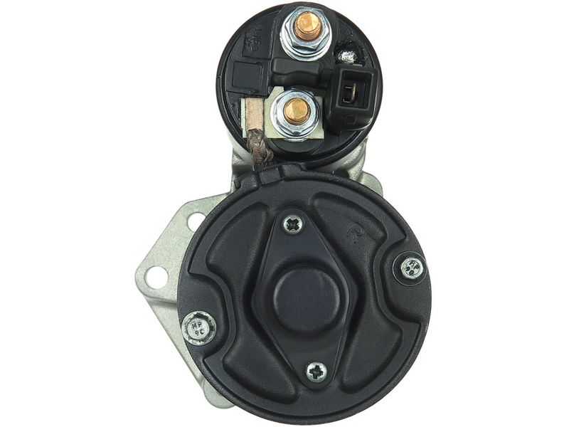 AS-PL S0687PR Starter