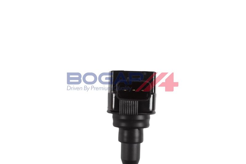 Ignition coil