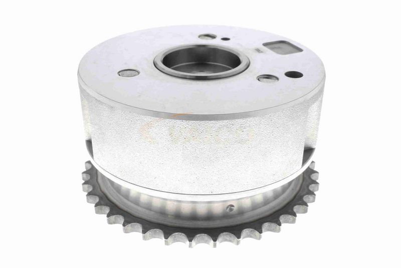 Nukkvõlliseadistaja, VAICO V70-0756