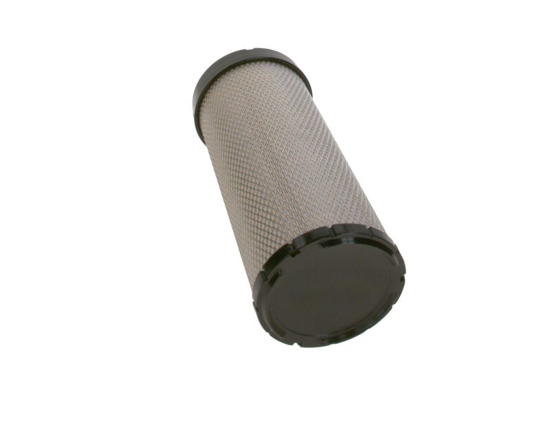 BOSCH F026400601 Secondary Air Filter