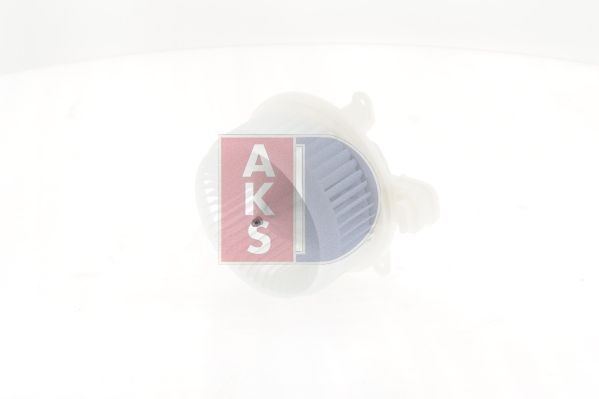 Product Salona ventilators AKS DASIS 218102N Image