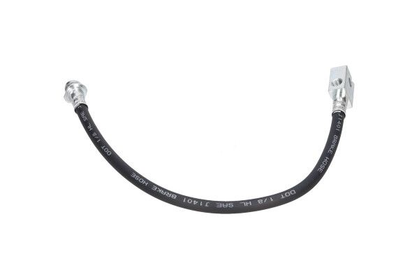 Kavo Parts BBH-6541 Brake Hose