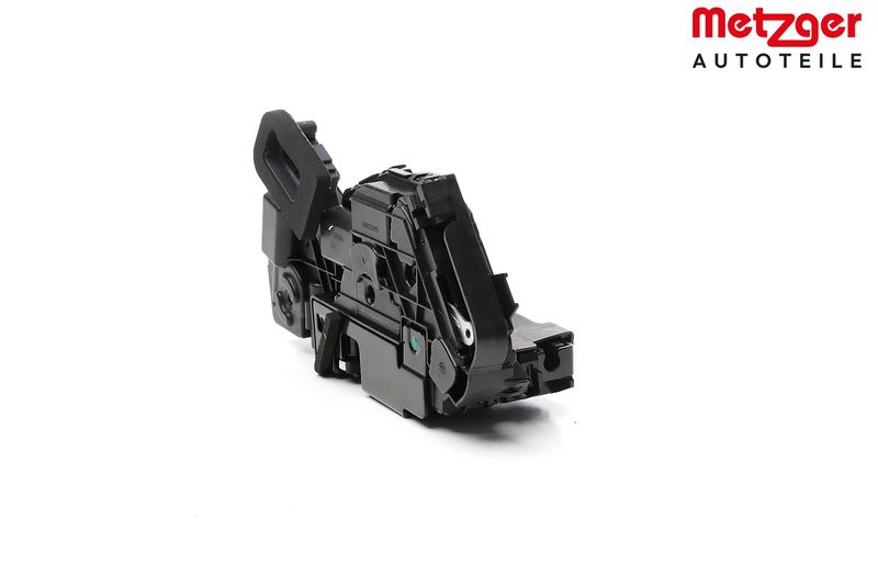 Prekės atitinka OEM kodą: 5TA 839 015 AA