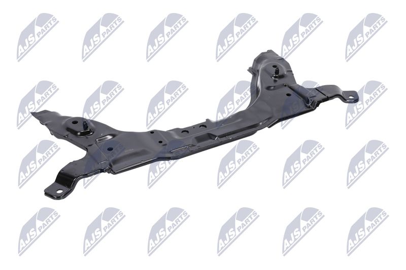 NTY ZRZ-SU-000 Support Frame/Subframe