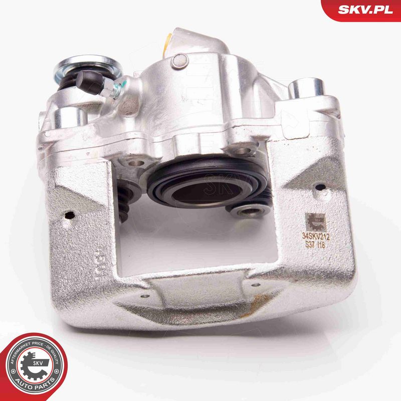 ESEN SKV 34SKV212 Brake Caliper