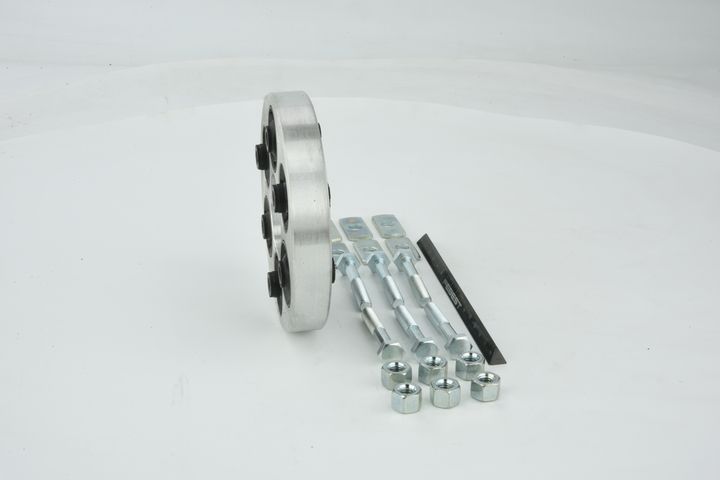FEBEST TDS-428 Joint, propshaft