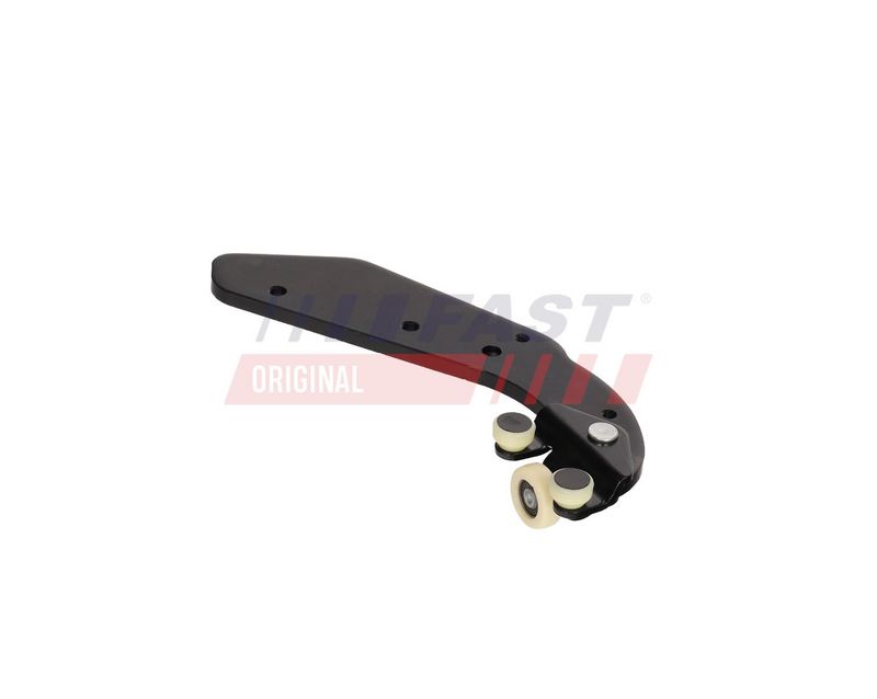 This part match OEM code: 4477601447