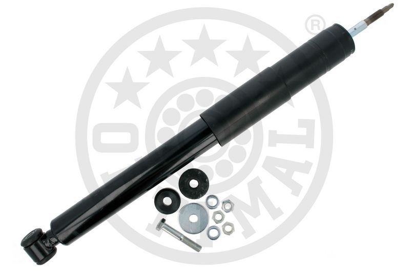 OPT_A-3684G_WM_02.JPG