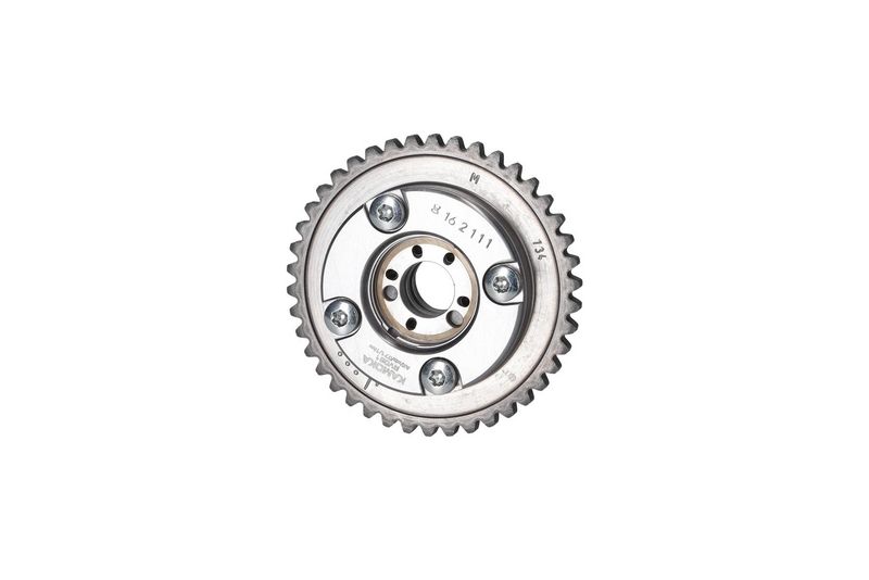 KAMOKA RV061 Camshaft Adjuster