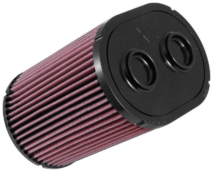 Luftfilter K&n filters E-0644