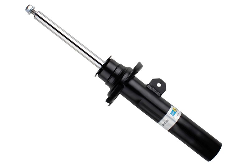 BILSTEIN 22-332387
