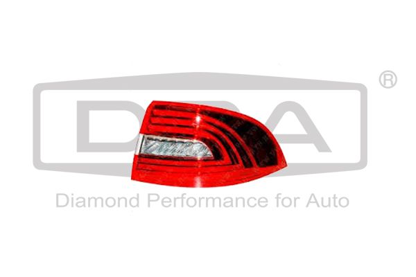 OEM код товара: 3T5945096A