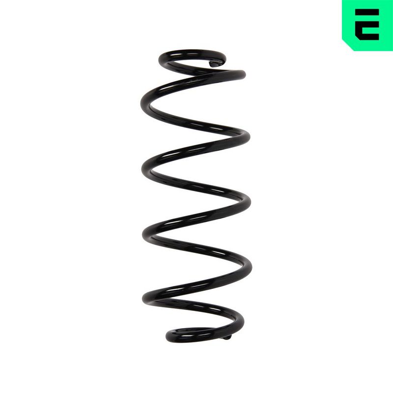 Arc spiral AF-3723 OPTIMAL