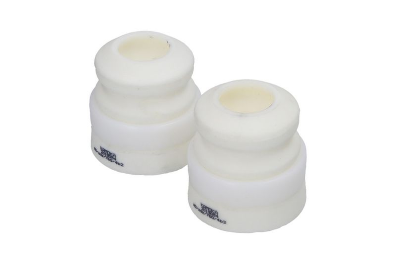 Tolmukaitse komplekt, Amordid, KAMOKA 2019054