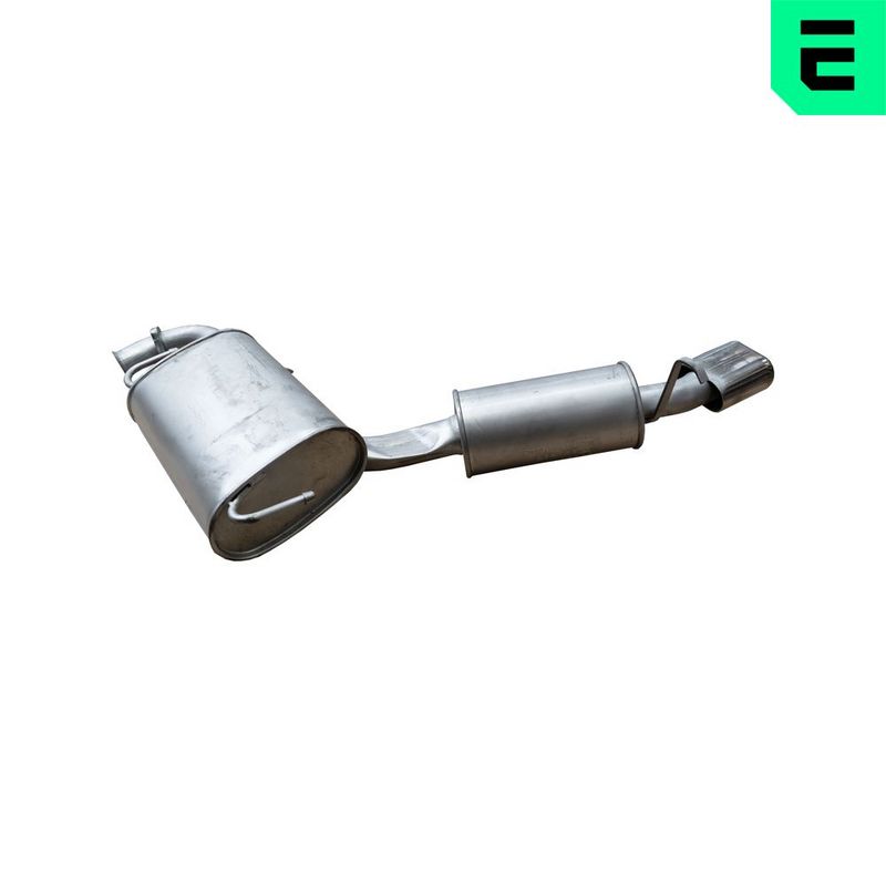 OPT_OP-EES01006-OV_WM_01.JPG