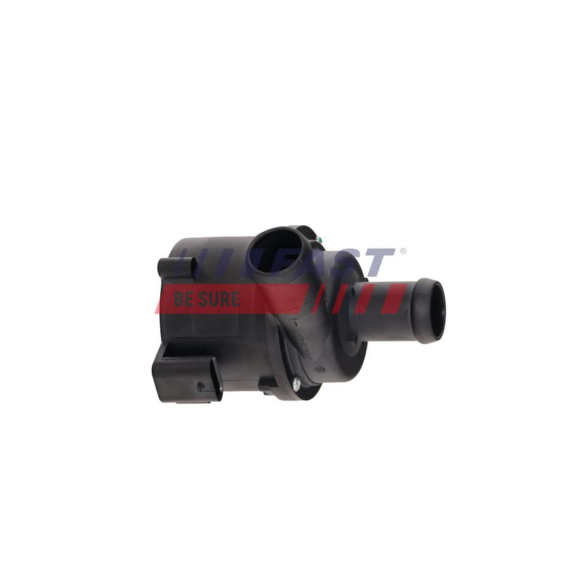 FAST FT03367 Auxiliary Water Pump (cooling water circuit)