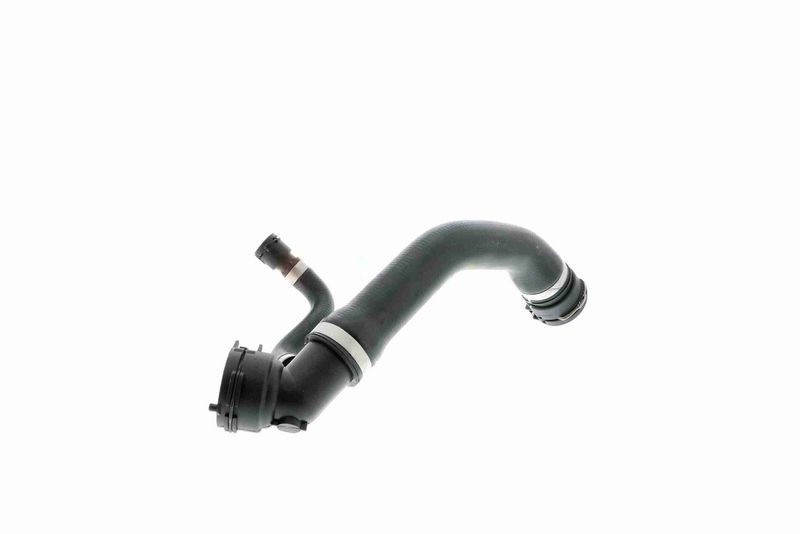 VAICO V20-0872 Radiator Hose