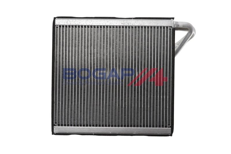 OEM код товара: 5Q2820102