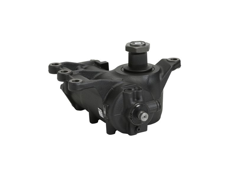 BOSCH KS00001245 Steering Gear