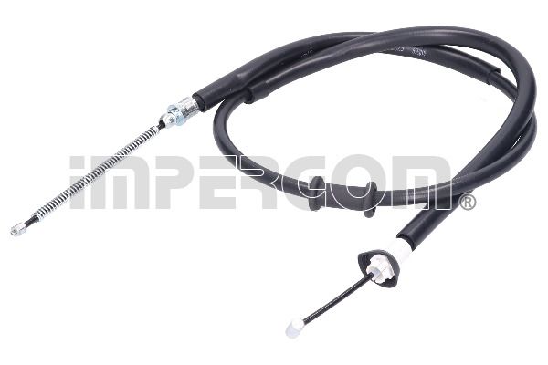 This part match OEM code: 51708685