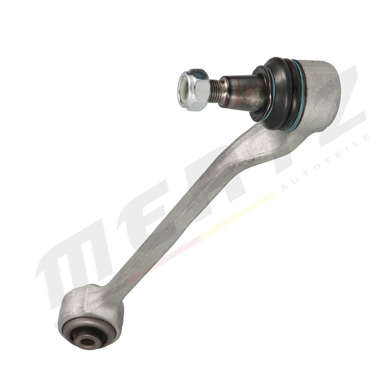 MERTZ M-S2068 Control/Trailing Arm, wheel suspension