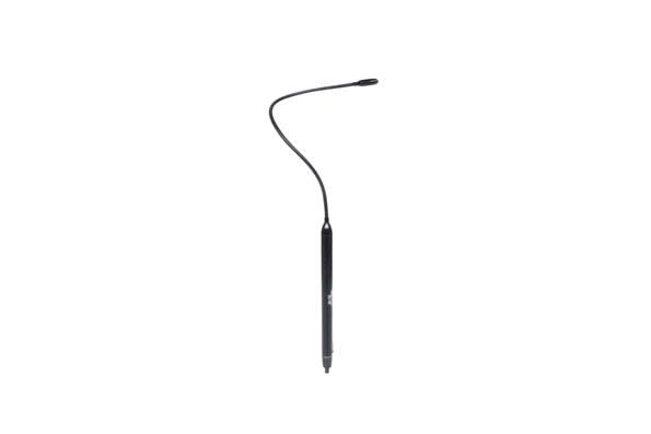 KS TOOLS 550.1165 Inspection Lamp
