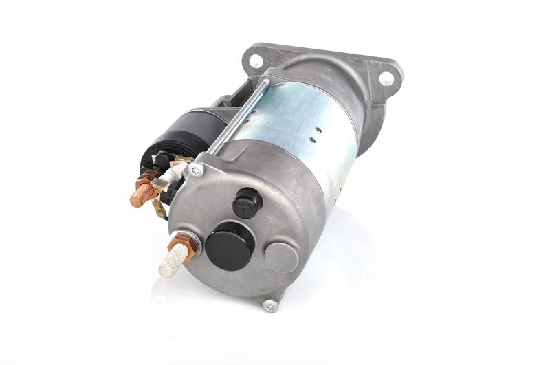 BOSCH 0001330060 Starteris