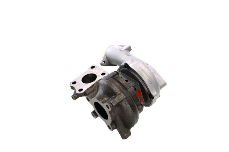 REMANTE 003-002-004470R Charger, charging (supercharged/turbocharged)