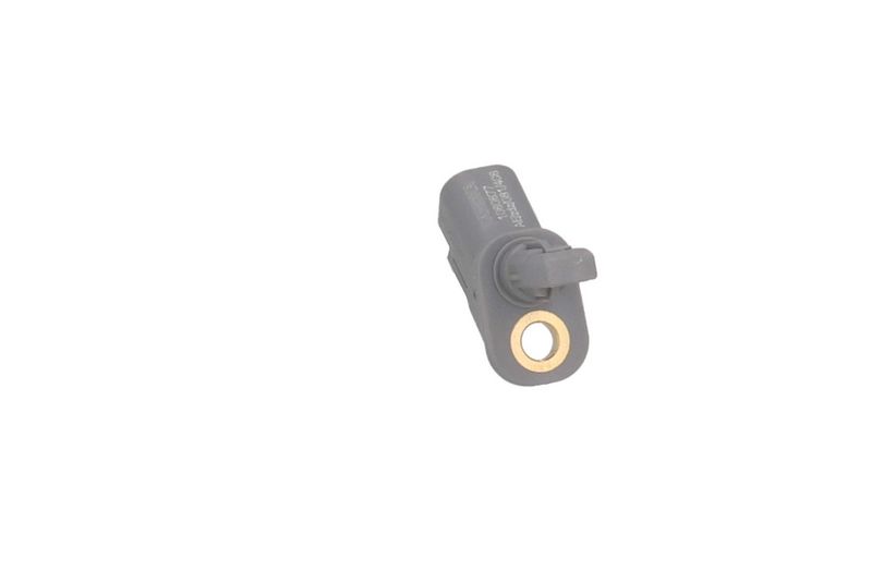 KAMOKA 1060677 Sensor, wheel speed
