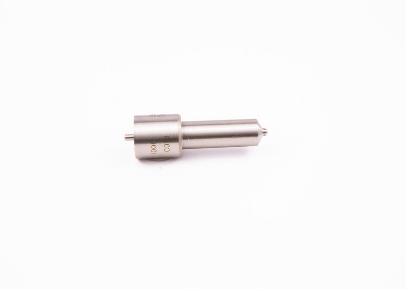 Injector 0 433 171 650 BOSCH