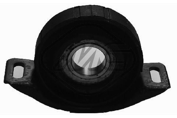 Suspension+arbre+de+cardan METALCAUCHO 05036