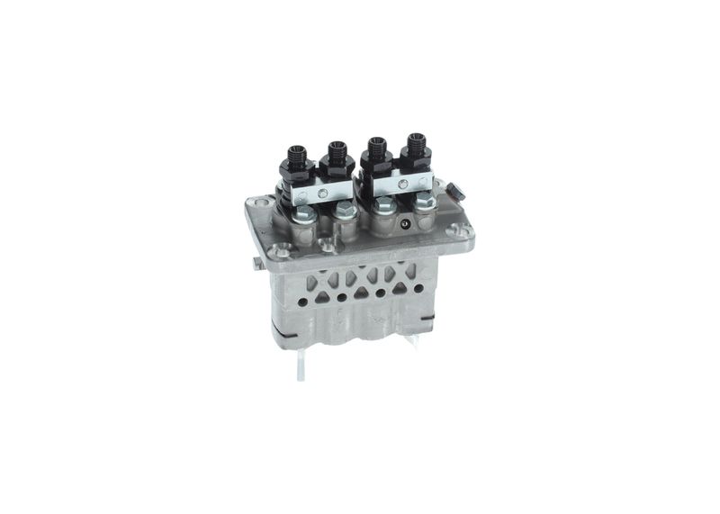 Pompa de injectie H 104 139 414 BOSCH