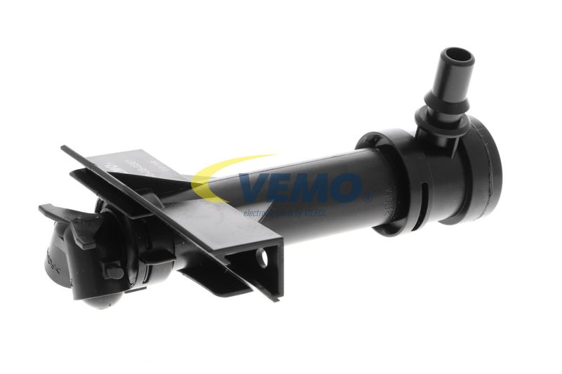 VEMO V10-08-0381 Washer Fluid Jet, headlight cleaning