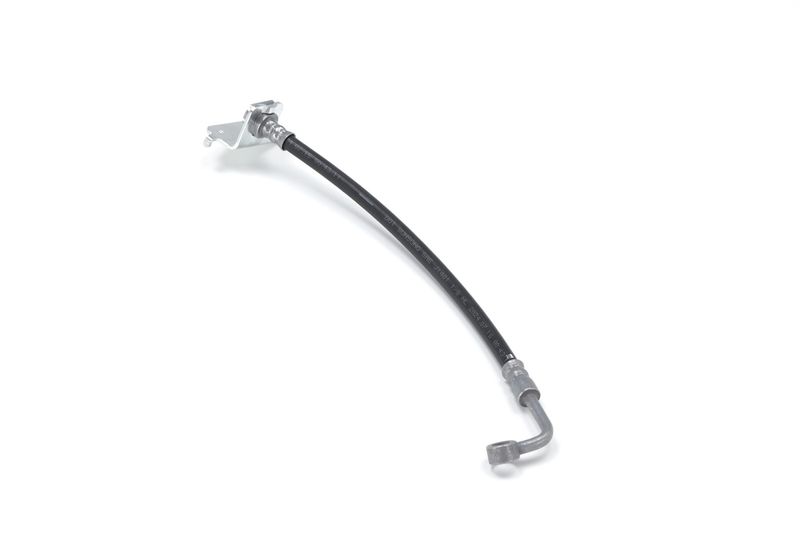 Pidurivoolik, ATE 24.5298-0337.3