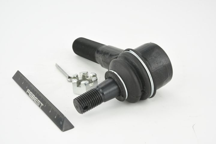 Rooliots, FEBEST 0221-Y61