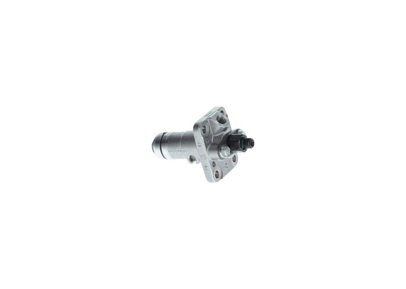 Pompa de injectie H 104 136 102 BOSCH
