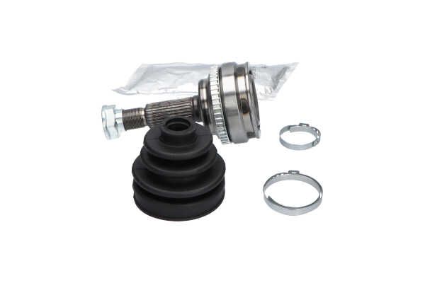 Kavo Parts CV-9018 Joint Kit, drive shaft