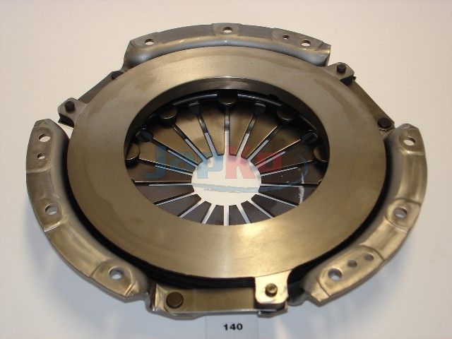 JAPKO 70140 Clutch Pressure Plate