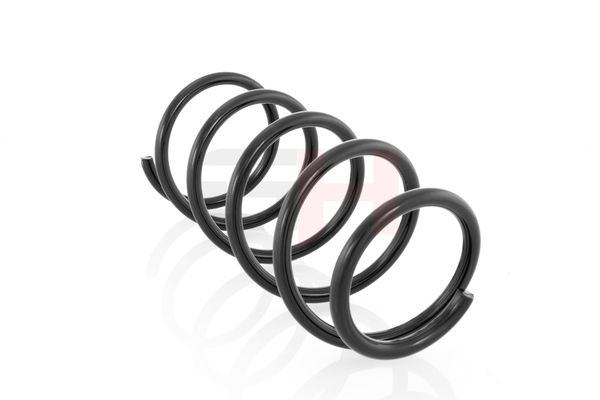 GH GH-204717 Suspension Spring