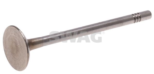 Prekės atitinka OEM kodą: 03L 109 601
