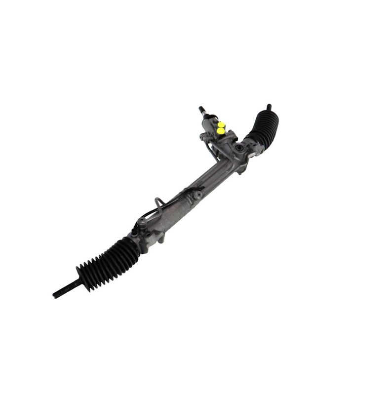 REMANTE 007-003-000446R Steering Gear