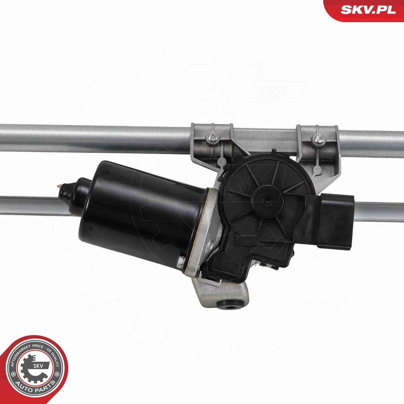 ESEN SKV 05SKV262 Wiper Linkage