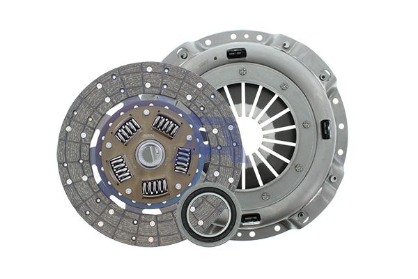 KN-154A 01.JPG