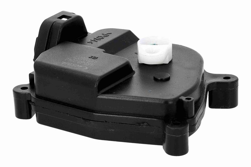 ACKOJA A52-85-0040 Door Lock