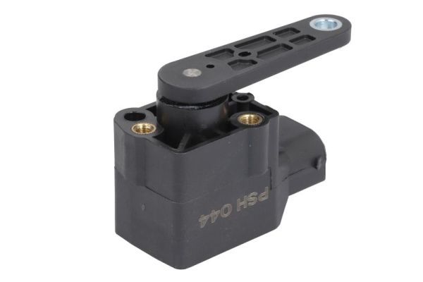 BLIC 5420-05-0121100P Sensor, headlight levelling