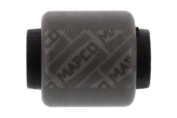 38600#1.JPG